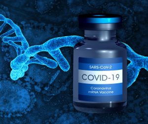 مصر مركز إقليمي لتصنيع لقاحات الحامض الرسولي mRNA