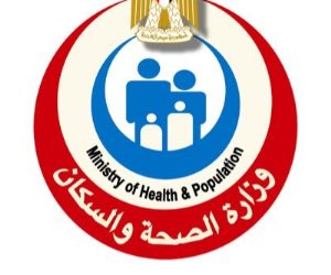 كيف تتعامل مع الآثار الجانبية للقاح فيروس كورونا؟