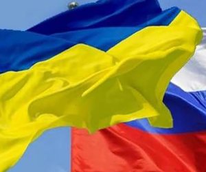 الوفد الروسي في المفاوضات: نريد التوصل لاتفاق مع أوكرانيا بأسرع وقت ممكن