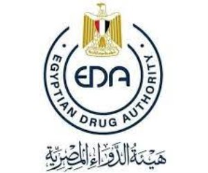 رئيس هيئة الدواء: لقاح إيجى فاكس ابتكار علماء مصريين.. ومحلى 100%