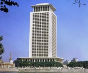 مصر ترفض توظيف منهج العقوبات الاقتصادية خارج إطار اليات النظام الدولى