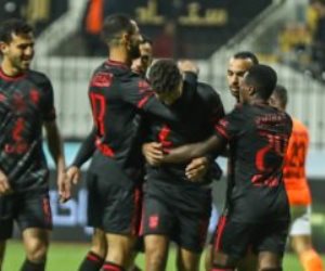 قبل مواجهة المريخ..  3 سيناريوهات لصعود الأهلي لربع نهائي أبطال إفريقيا