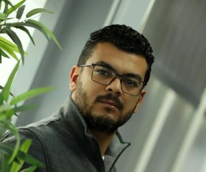 ألا يخشى ليام نيسون السقوط فى بئر التكرار؟