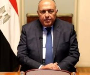 «شهادة أمام البنك الدولي».. مصر: الاقتصاد أصبح أكثر قدرة على تجاوز الأزمات