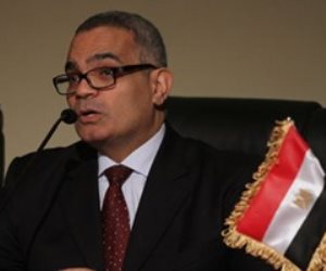 «ولاد مصر» الخارجية تحسمها: إعاشة وإقامة المصريين بدول جوار أوكرانيا على نفقة الدولة