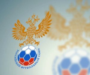ضد قرارت "الفيفا واليويفا".. الاتحاد الروسي لكرة القدم يستأنف لدى محكمة التحكيم الرياضية 