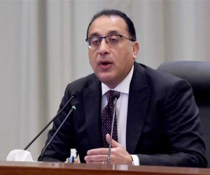 رئيس الوزراء: مصر لديها تنوع شديد فى استيراد الذرة ولن نسمح باحتكار أى سلعة
