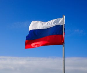 روسيا تعلن الموافقة على خطوة أولى لتأميم شركات أجنبية غادرت البلاد