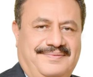 مصلحة الضرائب: 16 مارس آخر موعد لتلقى طلبات مد مهلة تقديم الإقرار الضريبي للأشخاص الطبيعيين