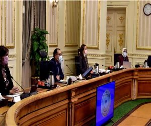 رئيس الوزراء يحدد أسعار بيع الغاز السائل البوتاجاز