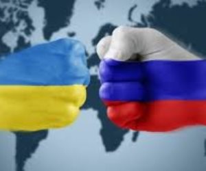 هيئة أركان أوكرانيا : مقتل قائد الجيش الثامن للمنطقة الجنوبية بالجيش الروسى