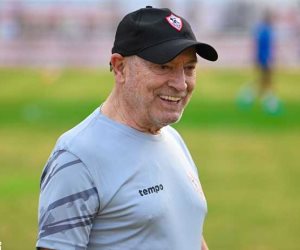 «حقبة تاريخية جديدة للأبيض».. مكاسب الزمالك من لقاء بترو أتلتيكو