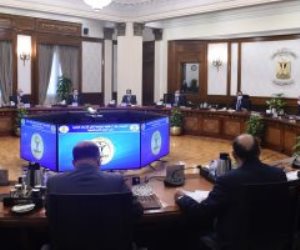 صندوق مصر السيادى ينجح فى جذب استثمارات بـ2 مليار دولار بالمرحلة الأولى من خلال البورصة المصرية