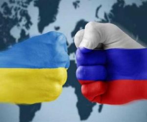 الرئاسة الأوكرانية تعلن عن اتفاق لفتح 8 ممرات إنسانية من المدن الأوكرانية اليوم