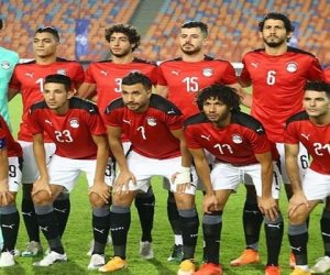 اعملوها يا أبطال.. حلم المونديال يغازل الفراعنة وكابوس نهائي أفريقيا يلاحقهم