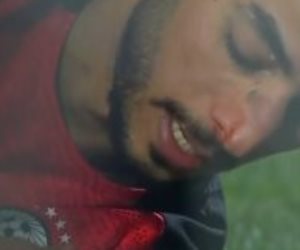 «الشدة تُظهر الرجال».. الدم ينزف من عبدالمنعم بعد التحام قوي مع مانى (فيديو)
