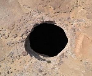 «البيان»: مصرع طفل إماراتى بعد سقوطه فى بئر عمقها 72 مترا بمدينة العين