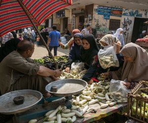 أسبوع الحسم وسيناريوهات المواجهة.. الدولة تواجه تداعيات الأزمة العالمية بقرارات حاسمة