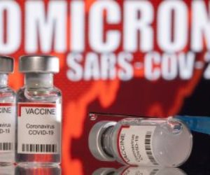 "FDA" توافق على جرعة رابعة للقاح كورونا من فايزر وموديرنا الأسبوع المقبل