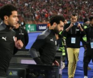 بعد فشل صعود منتخب مصر لكأس العالم.. "شباب النواب": يستدعي اتحاد الكرة لمعرفة الأسباب 