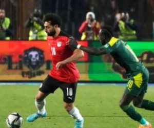 رغم عدم الصعود للمونديال: مصر تقفز للمركز 32 بتصنيف الفيفا والسنغال تتراجع للـ20