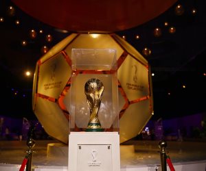 موعد وفقرات حفل افتتاح بطولة كأس العالم 2022 والجدول والمجموعات