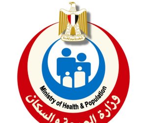 «خلال المراحل العمرية» .. متحدث الصحة يكشف أهمية المبادرات الرئاسية الصحية             