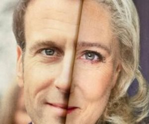  الانتخابات الفرنسية.. الجولات و"وعود الاقتصاد" أسلحة لوبان.. و"شبح زامور" يجمل صورة زعيمة اليمين