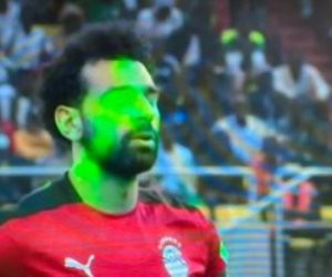 إعادة مباراة مصر والسنغال.. اتحاد الكرة يترقب قرار لجنة الانضباط