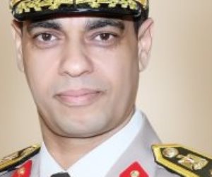 المتحدث العسكرى: جهود القوات المسلحة فى تطهير سيناء من الإرهاب يلمسها الجميع