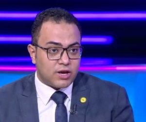 فريق أحمد زيدان يتوج بطلا بالدورة الرمضانية الأولى لتنسيقية شباب الأحزاب والسياسيين