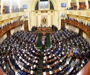 ما هو صندوق مواجهة الطوارئ الطبية؟.. المادة الثانية بالقانون تجيب