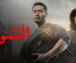 مسلسل المشوار الحلقة 30 .. ماهر يسلم وجيه للشرطة والحكم على الأخير 10 سنوات