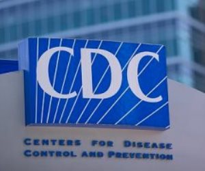 مركز CDC الأمريكي يوصي باتباع الإجراءات الوقائية لتجنب الفيروس الغدى المسبب لالتهاب الكبد