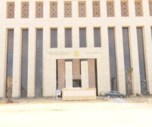 التنمية المحلية: بدء تدريب الكوادر بالمرحلة الثانية من "حياة كريمة" يونيو المقبل