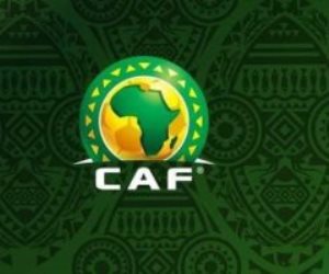 الكاف يدرس منح السنغال استضافة المباراة النهائية لدورى أبطال أفريقيا