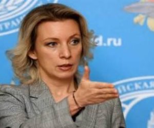 الكرملين: العملية العسكرية في أوكرانيا تسير وفق الخطة والجدول الزمني