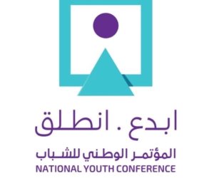 المؤتمر الوطني للشباب ينعى شهداء الهجوم الإرهابي بسيناء: مصر لن تنكسر أبدا