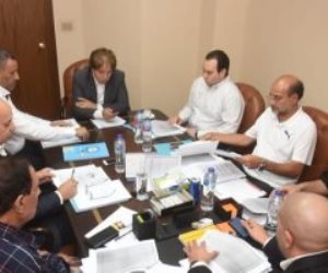 رابطة أندية الدوري الممتاز تقرر تخفيض سعر تذكرة حضور مباريات الدورى لـ75 جنيهاً بدلًا من 100
