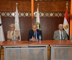 انطلاق دورة تدريبية شرعية لـ 45 إماما ليبيا برعاية منظمة خريجي الأزهر