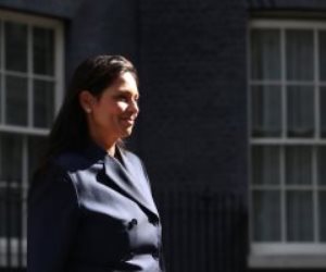 بريطانيا تعلن إعفاء السعودية والبحرين من تأشيرة دخول المملكة المتحدة
