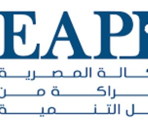 الوكالة المصرية للشراكة من أجل التنمية تنظم برنامج لـ26 من كبار الشخصيات الإعلامية الافريقية 