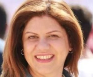 رصاصة الغدر.. من المسؤول عن قتل الصحفية شيرين أبو عاقلة؟