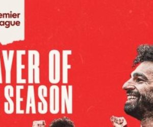 فتح باب التصويت على جائزة أفضل لاعب في الدوري الإنجليزي