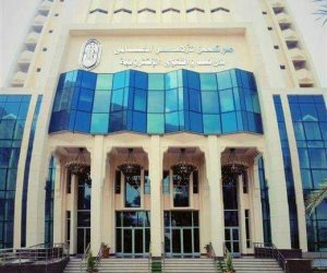 الأزهر للفتوى يحسم الجدل حول جرائم القتل بزعم الحفاظ على الشرف.. اعرف ماذا قال ؟