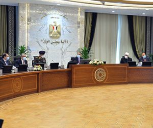 تفاصيل إنشاء مجلس أعلي للاستثمار في مصر.. تسهيل الإجراءات وجذب استثمارات أجنبية ومحلية