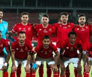 رابطة الأندية : مباراة الأهلى و إيسترن فى موعدها ولا نية للتأجيل