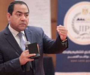 انتخاب مصر عضوا بالمجلس التنفيذى ونائبا لرئيس المنظمة العربية للتنمية الإدارية