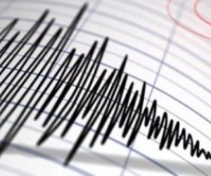 زلزال بقوة 6 درجات يضرب قبالة سواحل اليابان