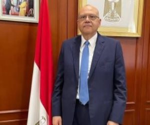 سفير مصر بالمغرب: خلية عمل بمطار الدار البيضاء لتيسير دخول جماهير الأهلى